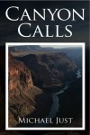 Eclectica - Canyon Calls