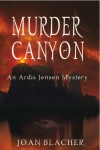 Enigma - Murder Canyon