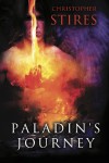 Otherworlds - Paladin's Journey