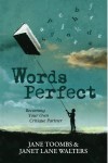 Eclectica - Words Perfect