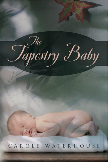 The Tapestry Baby