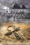 Thresholds - The Ankh of Isis